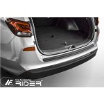 HYUNDAI i30 CW 17 Nášlap kufru