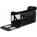 Trixie taška Ryan 30 x 30 x 54 cm – Zboží Dáma Trixie taška Ryan 30 x 30 x 54 cm – Zboží Dáma