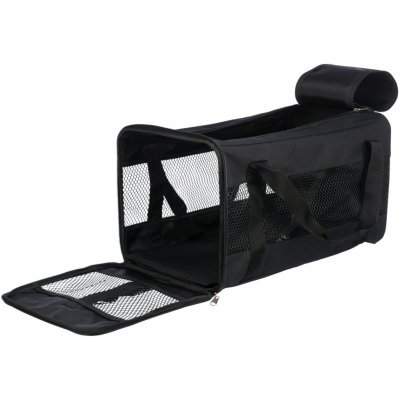 Trixie taška Ryan 30 x 30 x 54 cm – Zboží Dáma Trixie taška Ryan 30 x 30 x 54 cm – Zboží Dáma