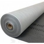 TEGOLA DIFBAR 135 S 1,5 x 25 m – Sleviste.cz
