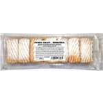 Prima rolky meruňky 240 g – Zbozi.Blesk.cz