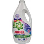 Ariel Professional Colour gel 3,025 l 55 PD – Zboží Mobilmania