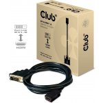 Club3D CAC-1211 – Hledejceny.cz