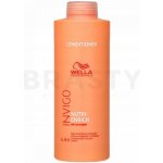 Wella Invigo Nutri Enrich Deep Nourishing Conditioner 1000 ml – Zboží Dáma