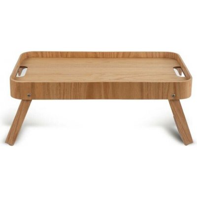 SAGAFORM Podnos do postele Hanna 5018419 – Zboží Mobilmania