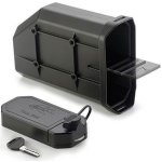 Kappa KS250 – Zboží Mobilmania