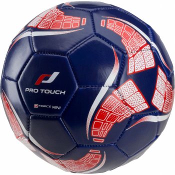 Pro Touch Force