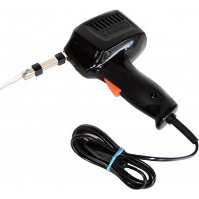 NUBA ETP III U 100VA – Zboží Dáma