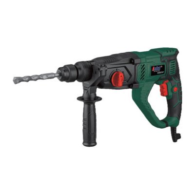 ASIST AE1KC105 – Zbozi.Blesk.cz