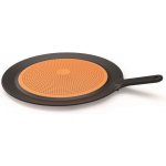 Fiskars poklice na pánev 1027305 – Zboží Dáma