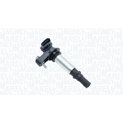 Zapalovací cívka MAGNETI MARELLI 060717221012 – Hledejceny.cz