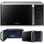Samsung MG23K3523AS – Hledejceny.cz