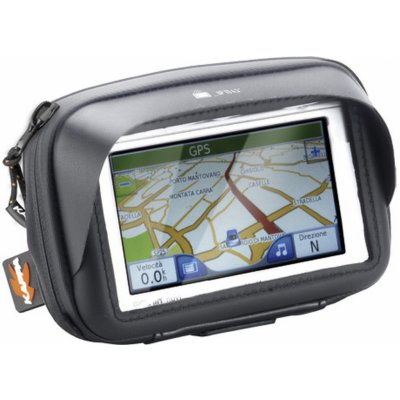 KS954B - brašna GPS do 5" KAPPA