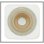 CONVEX Natura Podložka 2D tvarovaná 57/33-48mm 10 kusů – Zboží Mobilmania