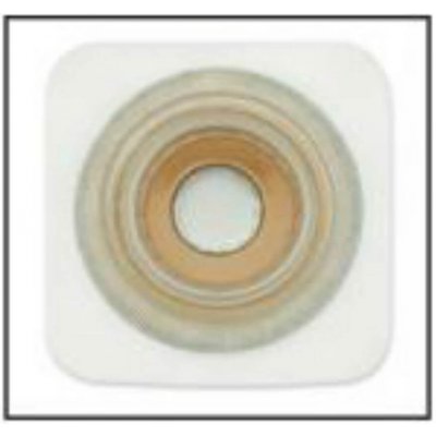 CONVEX Natura Podložka 2D tvarovaná 57/33-48mm 10 kusů – Zboží Mobilmania