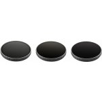 DJI Osmo Action 6 ND Filter Kit CP.OS.00000525.02 – Zboží Mobilmania
