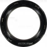 VICTOR REINZ VR 71-25507-10 – Hledejceny.cz