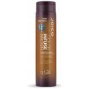 Kondicionér a balzám na vlasy Joico Color Endure Conditioner 300 ml