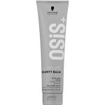 Schwarzkopf Professional Osis Curls & Waves Bounty Balm Stylingový krém Unisex 150 ml – Hledejceny.cz