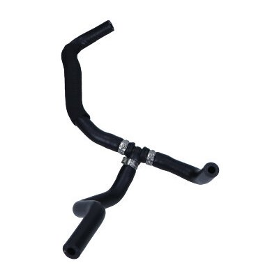 18-0920 MAXGEAR Vedení chladicí kapaliny – Sleviste.cz