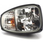 Hella Combi 220 12V (24V)- Pravý – Sleviste.cz