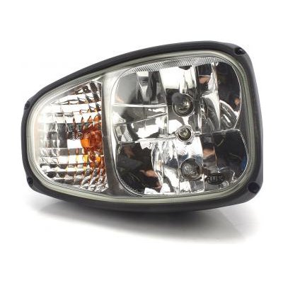 Hella Combi 220 12V (24V)- Pravý – Sleviste.cz