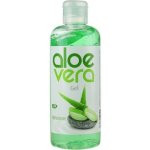 Dietesthetic 100% Aloe vera gel 250 ml – Sleviste.cz