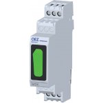 OEZ MSK-10 – Hledejceny.cz