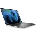 Dell XPS 17 TN-9720-N2-911S