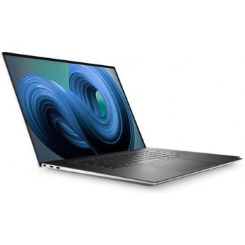 Dell XPS 17 TN-9720-N2-911S