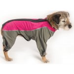 Samohýl Exclusive Obleček – Zbozi.Blesk.cz