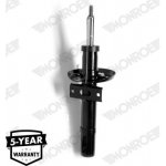 MONROE 16451 Tlumič pérování (16451) – Hledejceny.cz