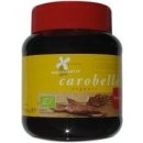 MOLENAARTJE Carobella karobová pomazánka Bio 350 g