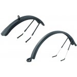 Topeak DEFender TX – Zboží Dáma