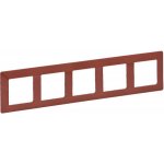 Legrand VALENA LIFE 754075 – Hledejceny.cz