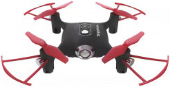 Syma D2 Nano