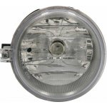 TYC Přední mlhové světlo CHRYSLER VOYAGER DODGE CALIBER, GRAND CARAVAN EP COMPASS 06.2006–03.2013 | Zboží Auto