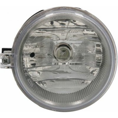 TYC Přední mlhové světlo CHRYSLER VOYAGER DODGE CALIBER, GRAND CARAVAN EP COMPASS 06.2006–03.2013 | Zboží Auto