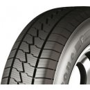 Firestone Vanhawk Multiseason 215/65 R15 104/102T