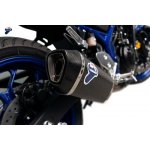 Termignoni Y108094CF – Hledejceny.cz