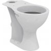 Záchod Ideal Standard Contour E883201