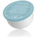 Thalgo Source Marine Hydrating Melting Cream náplň 50 ml