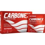 Carbonex 12 tablet – Hledejceny.cz