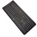 Logitech Wireless Illuminated K800 920-002394