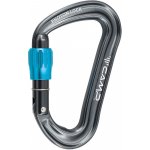 Camp Photon lock – Zboží Dáma