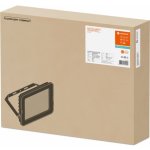 Ledvance 4058075575189 – Hledejceny.cz