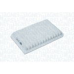 MAGNETI MARELLI Vzduchový filtr 153071762585 – Hledejceny.cz