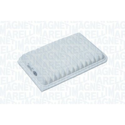 MAGNETI MARELLI Vzduchový filtr 153071762585 – Hledejceny.cz