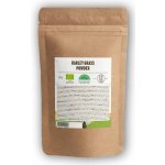 BrainMax Pure Mladý ječmen BIO 250 g – Hledejceny.cz