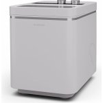 Klarstein IceCraft – Hledejceny.cz